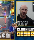 Filename=TONY_s_HAPPY_HOUR_throws_down_the_28GAMER29_GAUNTLET21_28feat__MIKAZE29_-_Clash_With__mp40195.jpg
Filesize=1036KiB
Dimensions=1920x1080
Date added=Sep 22, 2017 TONY_s_HAPPY_HOUR_throws_down_the_28GAMER29_GAUNTLET21_28feat__MIKAZE29_-_Clash_With__mp40195.jpg