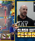 TONY_s_HAPPY_HOUR_throws_down_the_28GAMER29_GAUNTLET21_28feat__MIKAZE29_-_Clash_With__mp40247.jpg