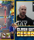 TONY_s_HAPPY_HOUR_throws_down_the_28GAMER29_GAUNTLET21_28feat__MIKAZE29_-_Clash_With__mp40248.jpg