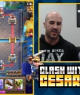 TONY_s_HAPPY_HOUR_throws_down_the_28GAMER29_GAUNTLET21_28feat__MIKAZE29_-_Clash_With__mp40249.jpg