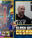 TONY_s_HAPPY_HOUR_throws_down_the_28GAMER29_GAUNTLET21_28feat__MIKAZE29_-_Clash_With__mp40252.jpg