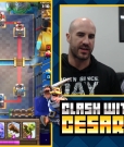 TONY_s_HAPPY_HOUR_throws_down_the_28GAMER29_GAUNTLET21_28feat__MIKAZE29_-_Clash_With__mp40254.jpg