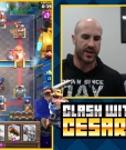 TONY_s_HAPPY_HOUR_throws_down_the_28GAMER29_GAUNTLET21_28feat__MIKAZE29_-_Clash_With__mp40276.jpg