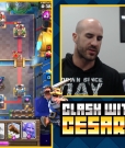 TONY_s_HAPPY_HOUR_throws_down_the_28GAMER29_GAUNTLET21_28feat__MIKAZE29_-_Clash_With__mp40277.jpg