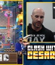 TONY_s_HAPPY_HOUR_throws_down_the_28GAMER29_GAUNTLET21_28feat__MIKAZE29_-_Clash_With__mp40278.jpg