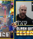 Filename=TONY_s_HAPPY_HOUR_throws_down_the_28GAMER29_GAUNTLET21_28feat__MIKAZE29_-_Clash_With__mp40279.jpg
Filesize=1020KiB
Dimensions=1920x1080
Date added=Sep 22, 2017 TONY_s_HAPPY_HOUR_throws_down_the_28GAMER29_GAUNTLET21_28feat__MIKAZE29_-_Clash_With__mp40279.jpg
