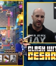 Filename=TONY_s_HAPPY_HOUR_throws_down_the_28GAMER29_GAUNTLET21_28feat__MIKAZE29_-_Clash_With__mp40280.jpg
Filesize=1034KiB
Dimensions=1920x1080
Date added=Sep 22, 2017 TONY_s_HAPPY_HOUR_throws_down_the_28GAMER29_GAUNTLET21_28feat__MIKAZE29_-_Clash_With__mp40280.jpg