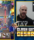 Filename=TONY_s_HAPPY_HOUR_throws_down_the_28GAMER29_GAUNTLET21_28feat__MIKAZE29_-_Clash_With__mp40281.jpg
Filesize=1036KiB
Dimensions=1920x1080
Date added=Sep 22, 2017 TONY_s_HAPPY_HOUR_throws_down_the_28GAMER29_GAUNTLET21_28feat__MIKAZE29_-_Clash_With__mp40281.jpg