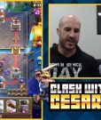 TONY_s_HAPPY_HOUR_throws_down_the_28GAMER29_GAUNTLET21_28feat__MIKAZE29_-_Clash_With__mp40282.jpg