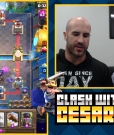 Filename=TONY_s_HAPPY_HOUR_throws_down_the_28GAMER29_GAUNTLET21_28feat__MIKAZE29_-_Clash_With__mp40283.jpg
Filesize=1046KiB
Dimensions=1920x1080
Date added=Sep 22, 2017 TONY_s_HAPPY_HOUR_throws_down_the_28GAMER29_GAUNTLET21_28feat__MIKAZE29_-_Clash_With__mp40283.jpg