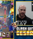 Filename=TONY_s_HAPPY_HOUR_throws_down_the_28GAMER29_GAUNTLET21_28feat__MIKAZE29_-_Clash_With__mp40284.jpg
Filesize=1050KiB
Dimensions=1920x1080
Date added=Sep 22, 2017 TONY_s_HAPPY_HOUR_throws_down_the_28GAMER29_GAUNTLET21_28feat__MIKAZE29_-_Clash_With__mp40284.jpg