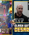Filename=TONY_s_HAPPY_HOUR_throws_down_the_28GAMER29_GAUNTLET21_28feat__MIKAZE29_-_Clash_With__mp40287.jpg
Filesize=1059KiB
Dimensions=1920x1080
Date added=Sep 22, 2017 TONY_s_HAPPY_HOUR_throws_down_the_28GAMER29_GAUNTLET21_28feat__MIKAZE29_-_Clash_With__mp40287.jpg