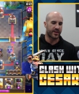 Filename=TONY_s_HAPPY_HOUR_throws_down_the_28GAMER29_GAUNTLET21_28feat__MIKAZE29_-_Clash_With__mp40288.jpg
Filesize=1052KiB
Dimensions=1920x1080
Date added=Sep 22, 2017 TONY_s_HAPPY_HOUR_throws_down_the_28GAMER29_GAUNTLET21_28feat__MIKAZE29_-_Clash_With__mp40288.jpg