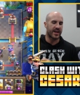Filename=TONY_s_HAPPY_HOUR_throws_down_the_28GAMER29_GAUNTLET21_28feat__MIKAZE29_-_Clash_With__mp40289.jpg
Filesize=1041KiB
Dimensions=1920x1080
Date added=Sep 22, 2017 TONY_s_HAPPY_HOUR_throws_down_the_28GAMER29_GAUNTLET21_28feat__MIKAZE29_-_Clash_With__mp40289.jpg