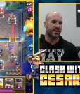 Filename=TONY_s_HAPPY_HOUR_throws_down_the_28GAMER29_GAUNTLET21_28feat__MIKAZE29_-_Clash_With__mp40290.jpg
Filesize=1056KiB
Dimensions=1920x1080
Date added=Sep 22, 2017 TONY_s_HAPPY_HOUR_throws_down_the_28GAMER29_GAUNTLET21_28feat__MIKAZE29_-_Clash_With__mp40290.jpg