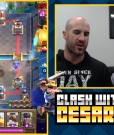 Filename=TONY_s_HAPPY_HOUR_throws_down_the_28GAMER29_GAUNTLET21_28feat__MIKAZE29_-_Clash_With__mp40291.jpg
Filesize=1051KiB
Dimensions=1920x1080
Date added=Sep 22, 2017 TONY_s_HAPPY_HOUR_throws_down_the_28GAMER29_GAUNTLET21_28feat__MIKAZE29_-_Clash_With__mp40291.jpg