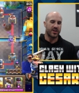 Filename=TONY_s_HAPPY_HOUR_throws_down_the_28GAMER29_GAUNTLET21_28feat__MIKAZE29_-_Clash_With__mp40294.jpg
Filesize=1010KiB
Dimensions=1920x1080
Date added=Sep 22, 2017 TONY_s_HAPPY_HOUR_throws_down_the_28GAMER29_GAUNTLET21_28feat__MIKAZE29_-_Clash_With__mp40294.jpg