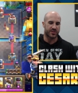 Filename=TONY_s_HAPPY_HOUR_throws_down_the_28GAMER29_GAUNTLET21_28feat__MIKAZE29_-_Clash_With__mp40295.jpg
Filesize=1026KiB
Dimensions=1920x1080
Date added=Sep 22, 2017 TONY_s_HAPPY_HOUR_throws_down_the_28GAMER29_GAUNTLET21_28feat__MIKAZE29_-_Clash_With__mp40295.jpg