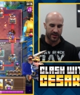 Filename=TONY_s_HAPPY_HOUR_throws_down_the_28GAMER29_GAUNTLET21_28feat__MIKAZE29_-_Clash_With__mp40296.jpg
Filesize=1026KiB
Dimensions=1920x1080
Date added=Sep 22, 2017 TONY_s_HAPPY_HOUR_throws_down_the_28GAMER29_GAUNTLET21_28feat__MIKAZE29_-_Clash_With__mp40296.jpg