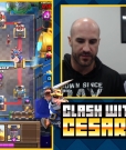 Filename=TONY_s_HAPPY_HOUR_throws_down_the_28GAMER29_GAUNTLET21_28feat__MIKAZE29_-_Clash_With__mp40297.jpg
Filesize=1036KiB
Dimensions=1920x1080
Date added=Sep 22, 2017 TONY_s_HAPPY_HOUR_throws_down_the_28GAMER29_GAUNTLET21_28feat__MIKAZE29_-_Clash_With__mp40297.jpg