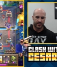Filename=TONY_s_HAPPY_HOUR_throws_down_the_28GAMER29_GAUNTLET21_28feat__MIKAZE29_-_Clash_With__mp40298.jpg
Filesize=1046KiB
Dimensions=1920x1080
Date added=Sep 22, 2017 TONY_s_HAPPY_HOUR_throws_down_the_28GAMER29_GAUNTLET21_28feat__MIKAZE29_-_Clash_With__mp40298.jpg