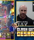 Filename=TONY_s_HAPPY_HOUR_throws_down_the_28GAMER29_GAUNTLET21_28feat__MIKAZE29_-_Clash_With__mp40299.jpg
Filesize=1046KiB
Dimensions=1920x1080
Date added=Sep 22, 2017 TONY_s_HAPPY_HOUR_throws_down_the_28GAMER29_GAUNTLET21_28feat__MIKAZE29_-_Clash_With__mp40299.jpg