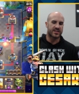 Filename=TONY_s_HAPPY_HOUR_throws_down_the_28GAMER29_GAUNTLET21_28feat__MIKAZE29_-_Clash_With__mp40300.jpg
Filesize=1044KiB
Dimensions=1920x1080
Date added=Sep 22, 2017 TONY_s_HAPPY_HOUR_throws_down_the_28GAMER29_GAUNTLET21_28feat__MIKAZE29_-_Clash_With__mp40300.jpg