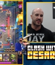 Filename=TONY_s_HAPPY_HOUR_throws_down_the_28GAMER29_GAUNTLET21_28feat__MIKAZE29_-_Clash_With__mp40301.jpg
Filesize=1033KiB
Dimensions=1920x1080
Date added=Sep 22, 2017 TONY_s_HAPPY_HOUR_throws_down_the_28GAMER29_GAUNTLET21_28feat__MIKAZE29_-_Clash_With__mp40301.jpg