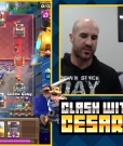 Filename=TONY_s_HAPPY_HOUR_throws_down_the_28GAMER29_GAUNTLET21_28feat__MIKAZE29_-_Clash_With__mp40302.jpg
Filesize=1018KiB
Dimensions=1920x1080
Date added=Sep 22, 2017 TONY_s_HAPPY_HOUR_throws_down_the_28GAMER29_GAUNTLET21_28feat__MIKAZE29_-_Clash_With__mp40302.jpg