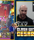 Filename=TONY_s_HAPPY_HOUR_throws_down_the_28GAMER29_GAUNTLET21_28feat__MIKAZE29_-_Clash_With__mp40303.jpg
Filesize=1042KiB
Dimensions=1920x1080
Date added=Sep 22, 2017 TONY_s_HAPPY_HOUR_throws_down_the_28GAMER29_GAUNTLET21_28feat__MIKAZE29_-_Clash_With__mp40303.jpg