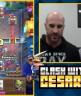 Filename=TONY_s_HAPPY_HOUR_throws_down_the_28GAMER29_GAUNTLET21_28feat__MIKAZE29_-_Clash_With__mp40305.jpg
Filesize=1007KiB
Dimensions=1920x1080
Date added=Sep 22, 2017 TONY_s_HAPPY_HOUR_throws_down_the_28GAMER29_GAUNTLET21_28feat__MIKAZE29_-_Clash_With__mp40305.jpg