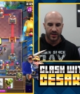 Filename=TONY_s_HAPPY_HOUR_throws_down_the_28GAMER29_GAUNTLET21_28feat__MIKAZE29_-_Clash_With__mp40306.jpg
Filesize=1016KiB
Dimensions=1920x1080
Date added=Sep 22, 2017 TONY_s_HAPPY_HOUR_throws_down_the_28GAMER29_GAUNTLET21_28feat__MIKAZE29_-_Clash_With__mp40306.jpg
