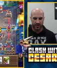Filename=TONY_s_HAPPY_HOUR_throws_down_the_28GAMER29_GAUNTLET21_28feat__MIKAZE29_-_Clash_With__mp40307.jpg
Filesize=1034KiB
Dimensions=1920x1080
Date added=Sep 22, 2017 TONY_s_HAPPY_HOUR_throws_down_the_28GAMER29_GAUNTLET21_28feat__MIKAZE29_-_Clash_With__mp40307.jpg
