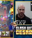 Filename=TONY_s_HAPPY_HOUR_throws_down_the_28GAMER29_GAUNTLET21_28feat__MIKAZE29_-_Clash_With__mp40308.jpg
Filesize=1036KiB
Dimensions=1920x1080
Date added=Sep 22, 2017 TONY_s_HAPPY_HOUR_throws_down_the_28GAMER29_GAUNTLET21_28feat__MIKAZE29_-_Clash_With__mp40308.jpg