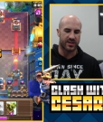 Filename=TONY_s_HAPPY_HOUR_throws_down_the_28GAMER29_GAUNTLET21_28feat__MIKAZE29_-_Clash_With__mp40310.jpg
Filesize=998KiB
Dimensions=1920x1080
Date added=Sep 22, 2017 TONY_s_HAPPY_HOUR_throws_down_the_28GAMER29_GAUNTLET21_28feat__MIKAZE29_-_Clash_With__mp40310.jpg