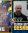 Filename=TONY_s_HAPPY_HOUR_throws_down_the_28GAMER29_GAUNTLET21_28feat__MIKAZE29_-_Clash_With__mp40311.jpg
Filesize=1021KiB
Dimensions=1920x1080
Date added=Sep 22, 2017 TONY_s_HAPPY_HOUR_throws_down_the_28GAMER29_GAUNTLET21_28feat__MIKAZE29_-_Clash_With__mp40311.jpg