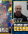 Filename=TONY_s_HAPPY_HOUR_throws_down_the_28GAMER29_GAUNTLET21_28feat__MIKAZE29_-_Clash_With__mp40312.jpg
Filesize=1040KiB
Dimensions=1920x1080
Date added=Sep 22, 2017 TONY_s_HAPPY_HOUR_throws_down_the_28GAMER29_GAUNTLET21_28feat__MIKAZE29_-_Clash_With__mp40312.jpg