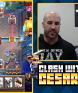 Filename=TONY_s_HAPPY_HOUR_throws_down_the_28GAMER29_GAUNTLET21_28feat__MIKAZE29_-_Clash_With__mp40313.jpg
Filesize=1048KiB
Dimensions=1920x1080
Date added=Sep 22, 2017 TONY_s_HAPPY_HOUR_throws_down_the_28GAMER29_GAUNTLET21_28feat__MIKAZE29_-_Clash_With__mp40313.jpg