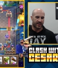 Filename=TONY_s_HAPPY_HOUR_throws_down_the_28GAMER29_GAUNTLET21_28feat__MIKAZE29_-_Clash_With__mp40314.jpg
Filesize=1048KiB
Dimensions=1920x1080
Date added=Sep 22, 2017 TONY_s_HAPPY_HOUR_throws_down_the_28GAMER29_GAUNTLET21_28feat__MIKAZE29_-_Clash_With__mp40314.jpg