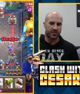 Filename=TONY_s_HAPPY_HOUR_throws_down_the_28GAMER29_GAUNTLET21_28feat__MIKAZE29_-_Clash_With__mp40315.jpg
Filesize=1056KiB
Dimensions=1920x1080
Date added=Sep 22, 2017 TONY_s_HAPPY_HOUR_throws_down_the_28GAMER29_GAUNTLET21_28feat__MIKAZE29_-_Clash_With__mp40315.jpg