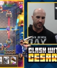Filename=TONY_s_HAPPY_HOUR_throws_down_the_28GAMER29_GAUNTLET21_28feat__MIKAZE29_-_Clash_With__mp40320.jpg
Filesize=1027KiB
Dimensions=1920x1080
Date added=Sep 22, 2017 TONY_s_HAPPY_HOUR_throws_down_the_28GAMER29_GAUNTLET21_28feat__MIKAZE29_-_Clash_With__mp40320.jpg