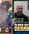 Filename=TONY_s_HAPPY_HOUR_throws_down_the_28GAMER29_GAUNTLET21_28feat__MIKAZE29_-_Clash_With__mp40321.jpg
Filesize=1005KiB
Dimensions=1920x1080
Date added=Sep 22, 2017 TONY_s_HAPPY_HOUR_throws_down_the_28GAMER29_GAUNTLET21_28feat__MIKAZE29_-_Clash_With__mp40321.jpg