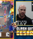 Filename=TONY_s_HAPPY_HOUR_throws_down_the_28GAMER29_GAUNTLET21_28feat__MIKAZE29_-_Clash_With__mp40322.jpg
Filesize=1009KiB
Dimensions=1920x1080
Date added=Sep 22, 2017 TONY_s_HAPPY_HOUR_throws_down_the_28GAMER29_GAUNTLET21_28feat__MIKAZE29_-_Clash_With__mp40322.jpg
