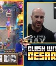 Filename=TONY_s_HAPPY_HOUR_throws_down_the_28GAMER29_GAUNTLET21_28feat__MIKAZE29_-_Clash_With__mp40323.jpg
Filesize=1022KiB
Dimensions=1920x1080
Date added=Sep 22, 2017 TONY_s_HAPPY_HOUR_throws_down_the_28GAMER29_GAUNTLET21_28feat__MIKAZE29_-_Clash_With__mp40323.jpg