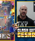 Filename=TONY_s_HAPPY_HOUR_throws_down_the_28GAMER29_GAUNTLET21_28feat__MIKAZE29_-_Clash_With__mp40324.jpg
Filesize=1034KiB
Dimensions=1920x1080
Date added=Sep 22, 2017 TONY_s_HAPPY_HOUR_throws_down_the_28GAMER29_GAUNTLET21_28feat__MIKAZE29_-_Clash_With__mp40324.jpg