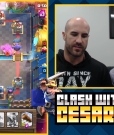 Filename=TONY_s_HAPPY_HOUR_throws_down_the_28GAMER29_GAUNTLET21_28feat__MIKAZE29_-_Clash_With__mp40325.jpg
Filesize=1026KiB
Dimensions=1920x1080
Date added=Sep 22, 2017 TONY_s_HAPPY_HOUR_throws_down_the_28GAMER29_GAUNTLET21_28feat__MIKAZE29_-_Clash_With__mp40325.jpg