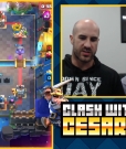 Filename=TONY_s_HAPPY_HOUR_throws_down_the_28GAMER29_GAUNTLET21_28feat__MIKAZE29_-_Clash_With__mp40327.jpg
Filesize=976KiB
Dimensions=1920x1080
Date added=Sep 22, 2017 TONY_s_HAPPY_HOUR_throws_down_the_28GAMER29_GAUNTLET21_28feat__MIKAZE29_-_Clash_With__mp40327.jpg