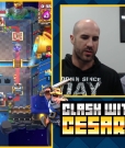 Filename=TONY_s_HAPPY_HOUR_throws_down_the_28GAMER29_GAUNTLET21_28feat__MIKAZE29_-_Clash_With__mp40329.jpg
Filesize=973KiB
Dimensions=1920x1080
Date added=Sep 22, 2017 TONY_s_HAPPY_HOUR_throws_down_the_28GAMER29_GAUNTLET21_28feat__MIKAZE29_-_Clash_With__mp40329.jpg