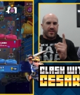 Filename=TONY_s_HAPPY_HOUR_throws_down_the_28GAMER29_GAUNTLET21_28feat__MIKAZE29_-_Clash_With__mp40332.jpg
Filesize=921KiB
Dimensions=1920x1080
Date added=Sep 22, 2017 TONY_s_HAPPY_HOUR_throws_down_the_28GAMER29_GAUNTLET21_28feat__MIKAZE29_-_Clash_With__mp40332.jpg