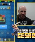 Filename=TONY_s_HAPPY_HOUR_throws_down_the_28GAMER29_GAUNTLET21_28feat__MIKAZE29_-_Clash_With__mp40389.jpg
Filesize=916KiB
Dimensions=1920x1080
Date added=Sep 22, 2017 TONY_s_HAPPY_HOUR_throws_down_the_28GAMER29_GAUNTLET21_28feat__MIKAZE29_-_Clash_With__mp40389.jpg